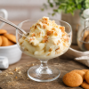 Banana Pudding