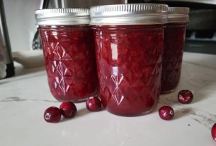 Christmas Jam