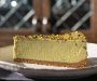Thermomix Pistachio Cheesecake: The Gourmet Dessert You’ll Devour