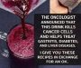 Beetroot Health Drink
