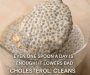 Chia Seed Pudding