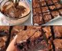 Chocolate Brownies