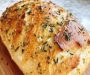 No-Knead Gluten-Free Bread