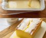 Low Calorie Greek Yogurt Cake
