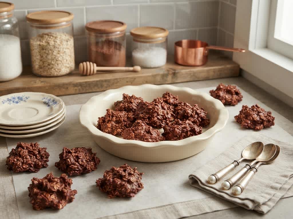 Low-Carb Keto Coconut Chocolate Bites