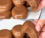 Tasty Chocolate Mousse Recipe