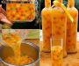 Healthy Tutti Frutti Juice Recipe