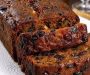 Classic Moist Fruit Cake