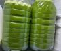 Healthy Green Fresh JUICE